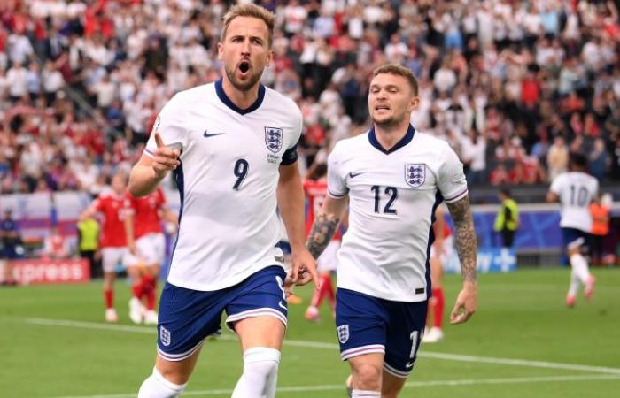 UEFA Nations League permutations: Can England be promoted, who will be relegated, and who will qualify for finals?