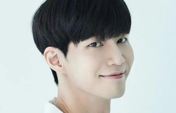 New Celebrities Pay Tribute to Song Jae Rim Following His Passing – K-GEN