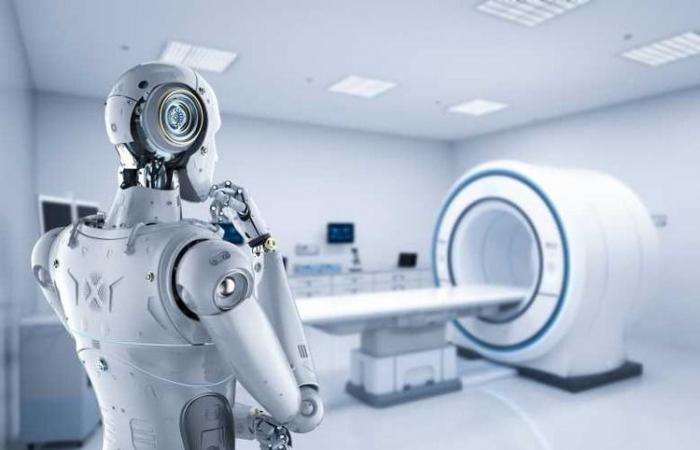 Scientists simulate clinical trials with AI! The end of human trials?