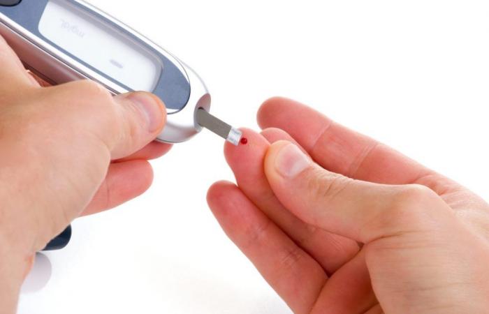 WHO calls for urgent action against explosion in diabetes cases