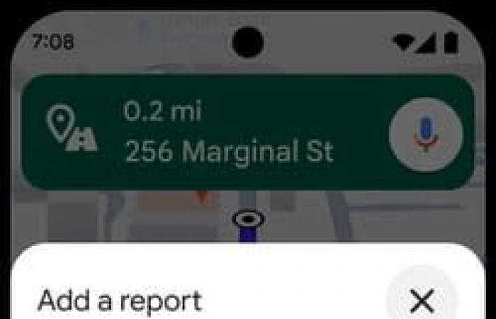 Google Maps will make your travels easier with these new functions