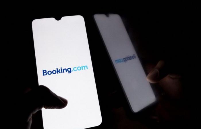 Hotels now free to offer better prices than the Booking platform in the European Union