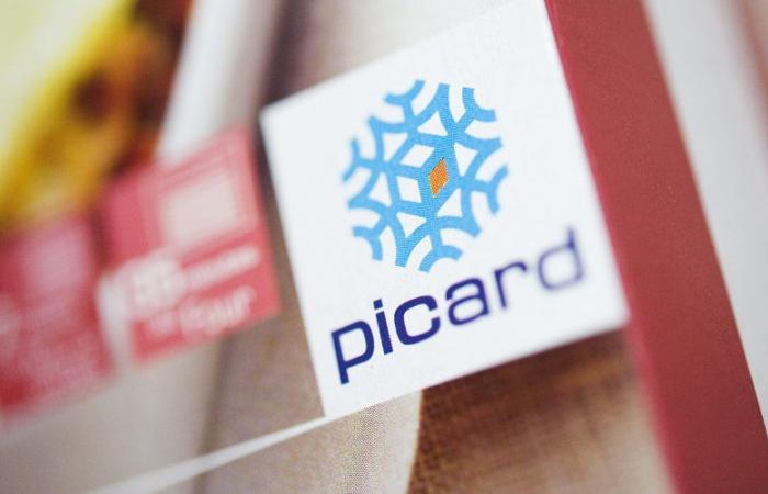 Are you a loyal Picard customer? Company victim of data leak, thousands of people affected