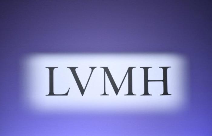 LVMH continues changes in its governance – 11/14/2024 at 1:54 p.m.