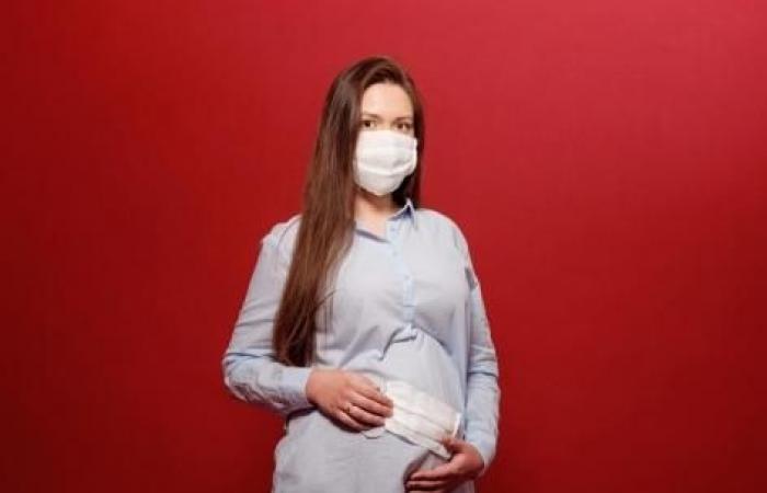 Air pollution linked to increased risk of miscarriage