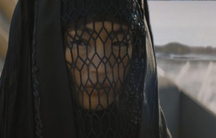 Dune: Prophecy – first opinions for the prequel series of Denis Villeneuve's films