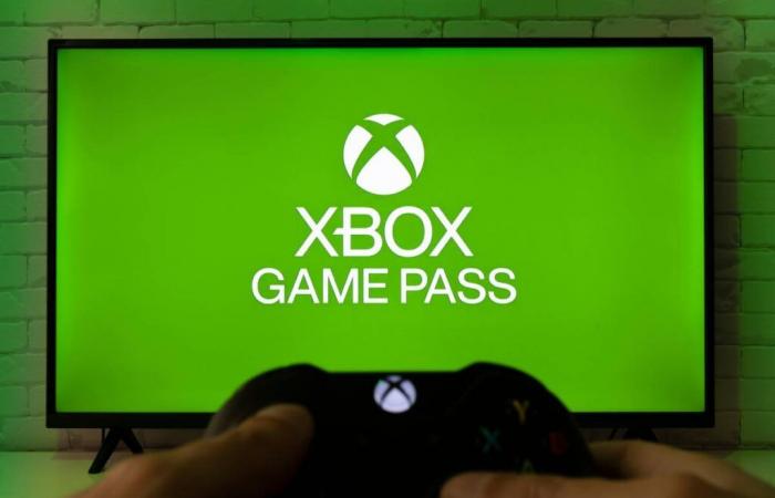 Xbox Game Pass Ultimate on sale before Black Friday, Microsoft slashes prices