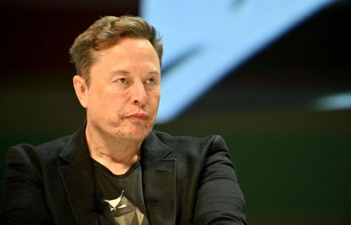 Elon Musk: who is Vivian Jenna Wilson, his transgender daughter with whom he is cold?