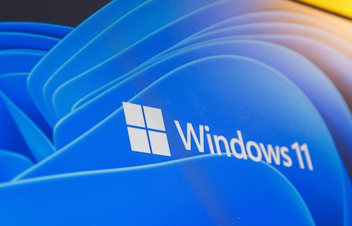 Windows 11 ISO files for Arm are finally available, here’s how to download them