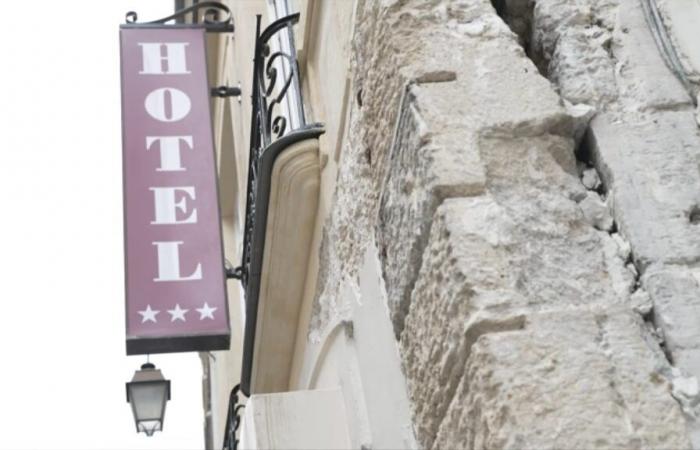 European hotels will be able to offer lower prices on their site than on Booking