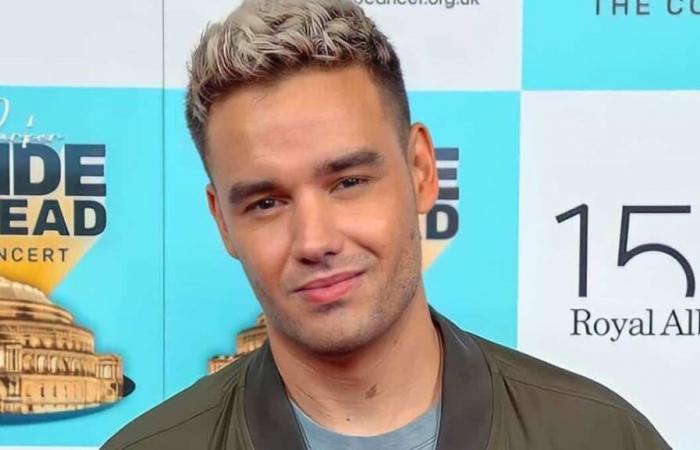 The mystery thickens around the death of Liam Payne: his gold Rolex disappeared after his death