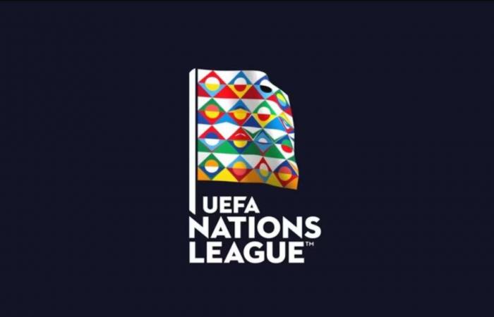 UEFA Nations League returns today: all international football you can catch this weekend –