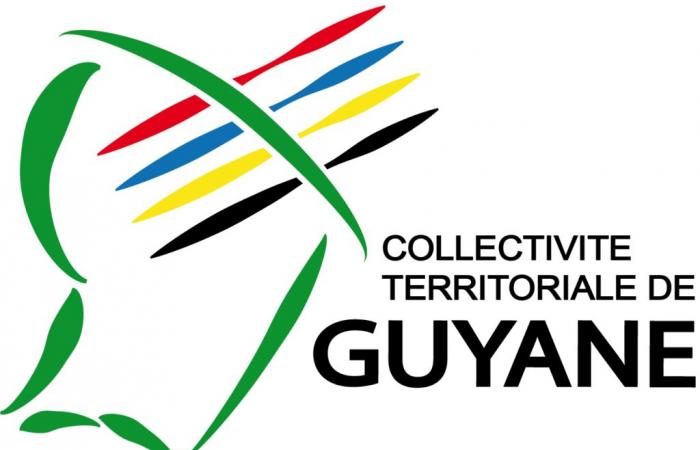 Guyana – Info Center