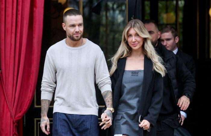 Death of Liam Payne: the real reason why his partner left him a few days before the tragedy