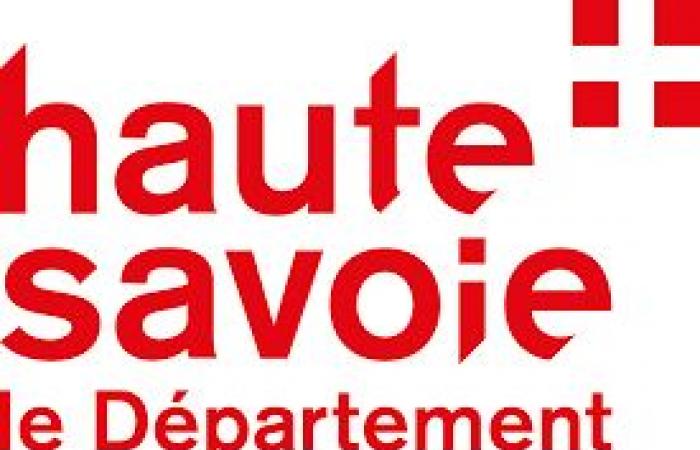 H&P Catering Quality Advisor – M/F DEPARTMENTAL COUNCIL OF HAUTE SAVOIE Haute-Savoie Full-time, Contractual