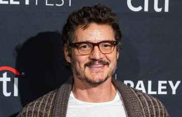 Pedro Pascal Family Guide: Meet the Actor’s Parents and Siblings