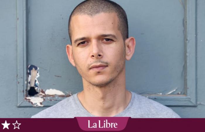 “The Bastion of Tears”: The shocking return of Abdellah Taïa to a hypocritical and homophobic Morocco