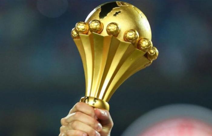 CAN 2025: Ivory Coast and Equatorial Guinea qualified without playing