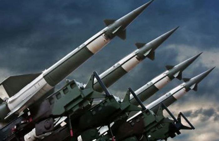 Launch missiles at Russia? Here is the European Parliament resolution