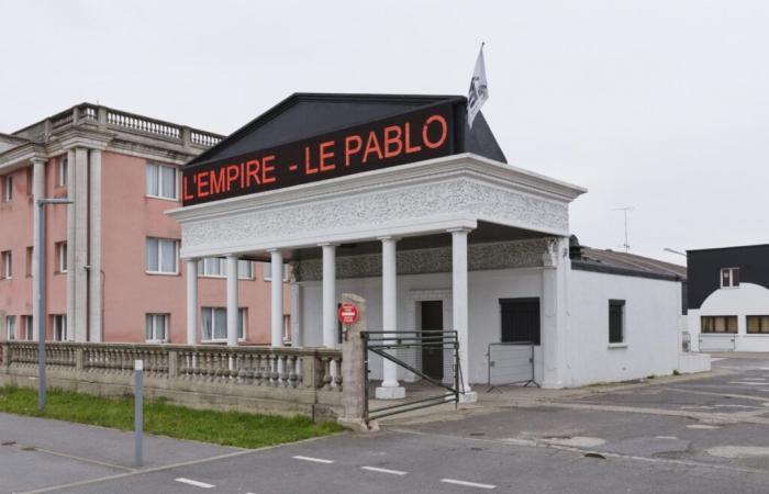 “Our common places”, a tour of France of the daily life of the French