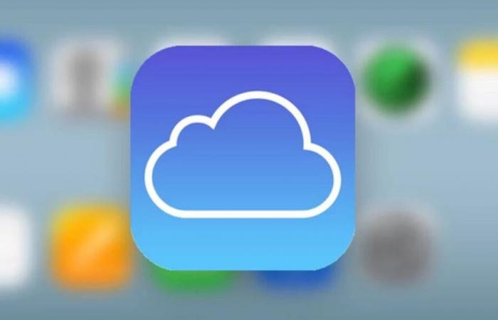 iCloud: Apple accused of trapping 40 million subscribers with its cloud service