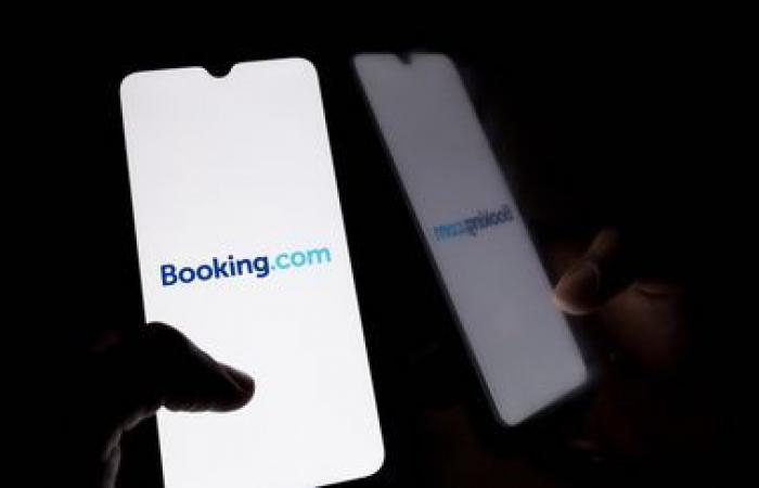 Hotels now free to offer better prices than the Booking platform in the European Union