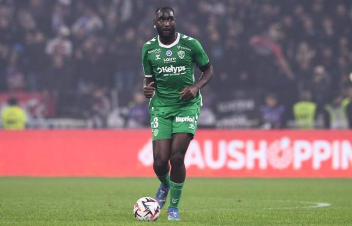 ASSE: new blow for Dall’Oglio