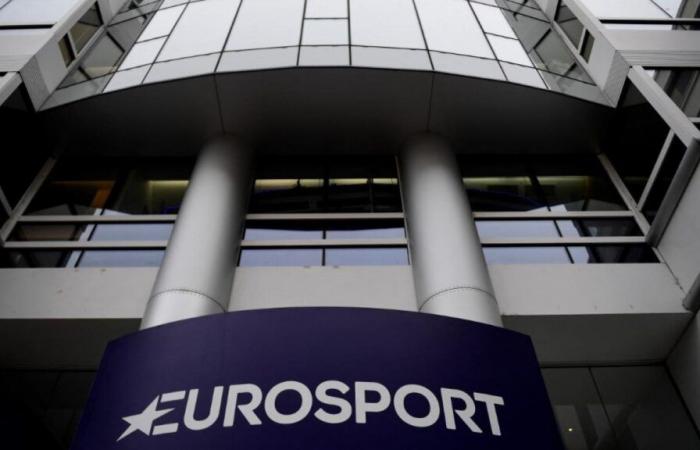 “I am going to cancel”: Eurosport channels must disappear from Canal+ offers, angry subscribers