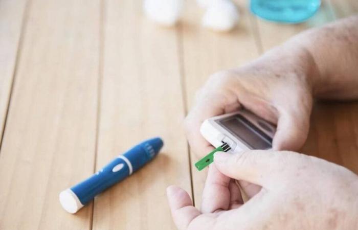 Cases of diabetes are increasingly common around the world, with profound inequalities