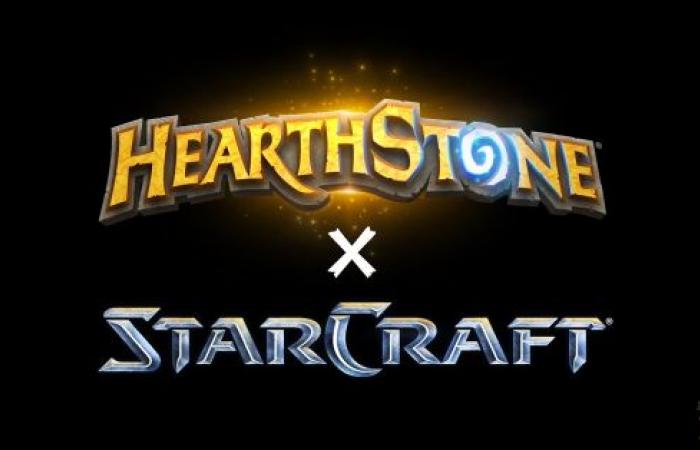 Warcraft Direct: WoW, Hearthstone, Rumble… All the announcements to remember for the 30th anniversary of the license!