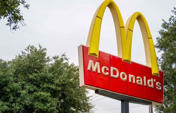 “Toxic temple of shame”: the failing grade for McDonald’s, Subway and Couche-Tard