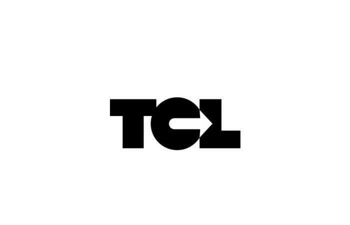 Pricing, zones, logo… changes on the TCL network in Lyon