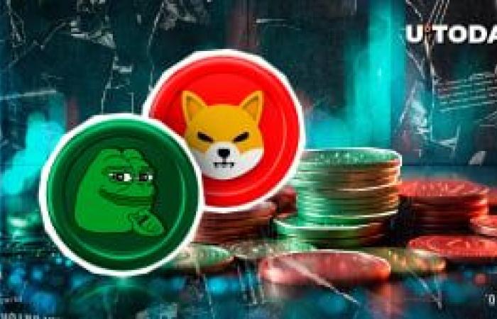 Litecoin (LTC) Comes out as Meme Coin, Price Goes Nuts: Details