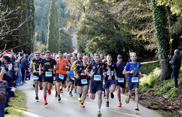 Tourism in Aude: the Fontfroide trail is a vector of attractiveness in Narbonnais