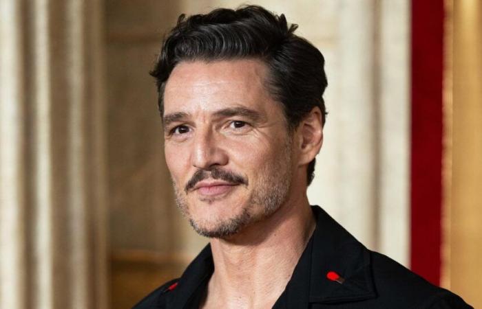 Pedro Pascal Family Guide: Meet the Actor’s Parents and Siblings