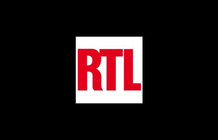 Radio Audiences: RTL sets a sad record, France Inter wins by a large margin