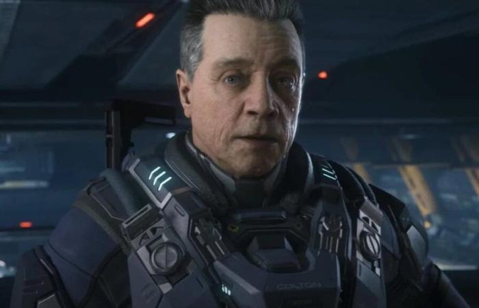 The most expensive video game in history is not Star Citizen: it has already cost more than $900 million and counting!