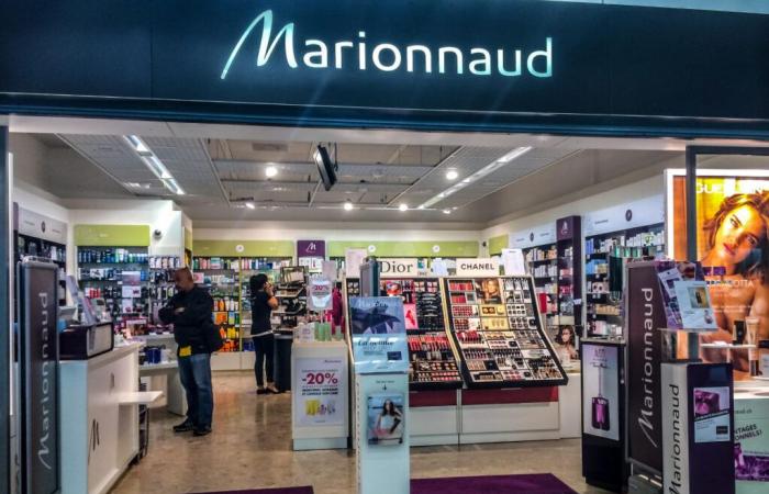 “Isn’t this a bit of a scam?”, “The ultimate scam”, “How much of a scam is this?” : voted best store chain in 2024, the French brand is making people cringe