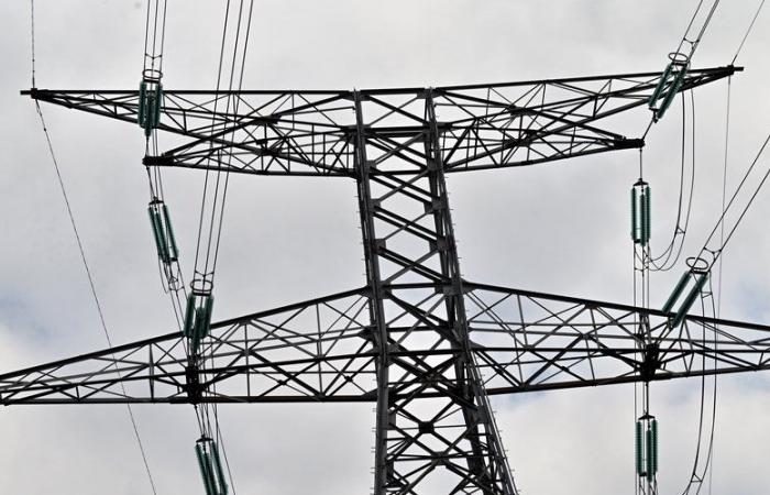 Power cut: 15,000 homes affected in the north-east of Tarn and the south-west of Aveyron