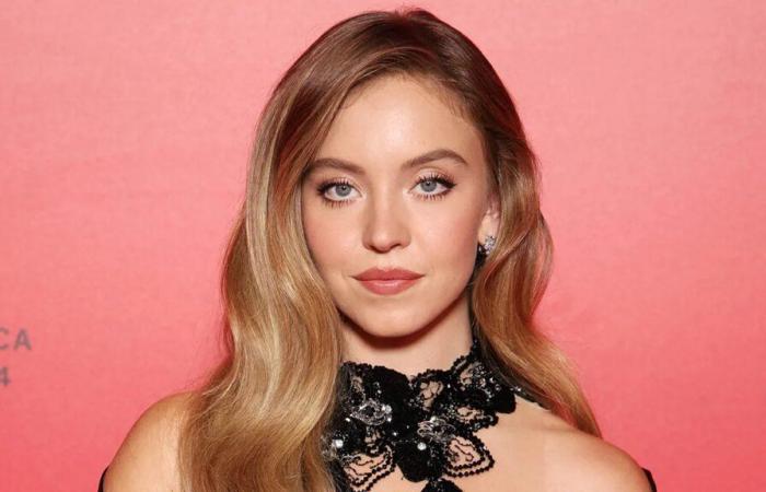 Sydney Sweeney slams Hollywood’s ‘women empowering other women’ message as ‘fake’