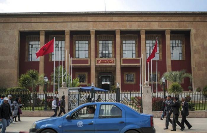 Morocco: a journalist receives 18 months in prison for defamation against a minister