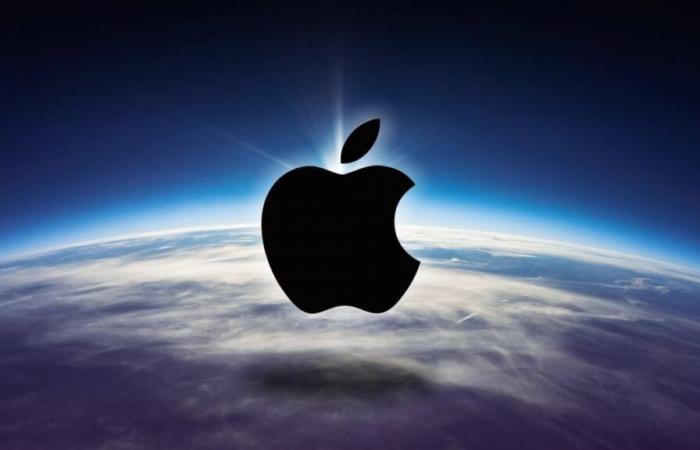 It’s certain, Apple is going to be copied: the firm is launching into a whole new market armed with a new OS