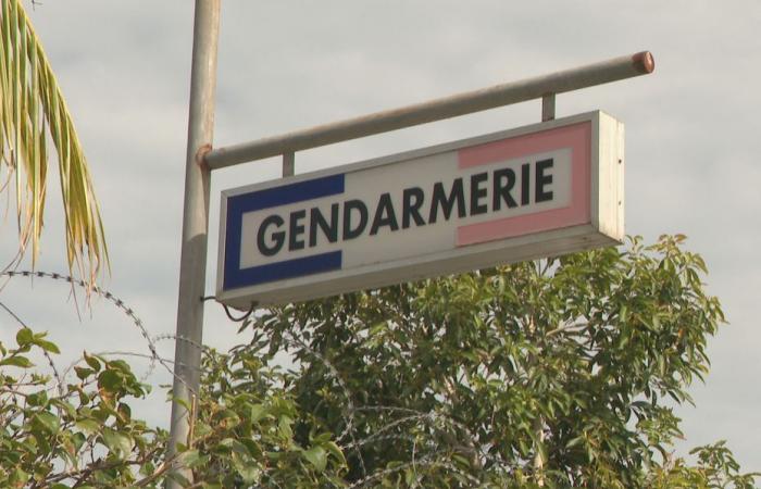 Investigation underway into the death of a man in a gendarmerie cell in Ouvéa, after “inhalation of toxic fumes”