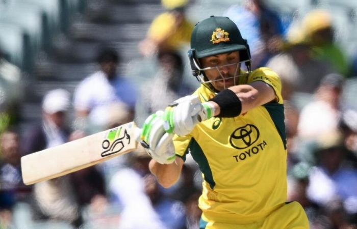 Australia vs Pakistan first T20 score, live blog, how to watch, toss, Brisbane rain, weather forecast, start time, stream, video, highlights, teams