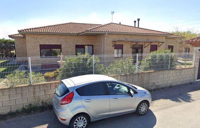 Spain: at least ten dead and two seriously injured in fire at retirement home near Zaragoza