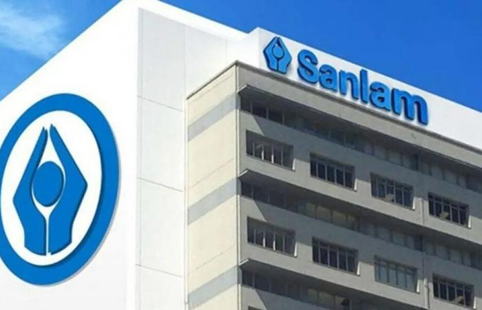 Car insurance: Sanlam launches “Deductible redemption” and “Death from all causes” guarantees