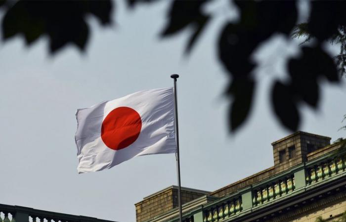 Japan: growth is running out of steam, the government under pressure