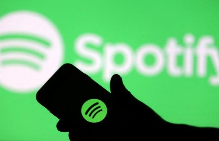 Spotify launches ‘Partner Program’ with new monetization options for video creators