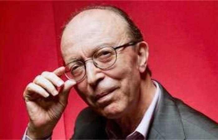 Noureddine SAIL: 4 years after the death of the “Maestro”, “a tribute without embellishment and with a nice surprise” will be paid to him at the CineAtlas Rabat Colisée