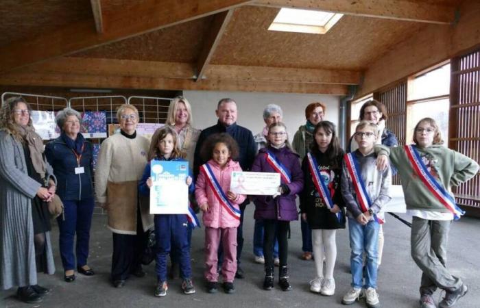 “Tobacco-free spaces” in front of three schools in Loire-Atlantique